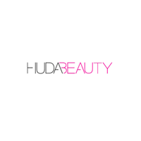 Huda Beauty