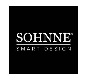 SOHNNE