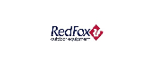 Red Fox Outdoor Equipment