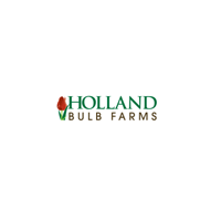 Holland Bulb Farms