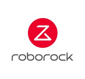 Roborock