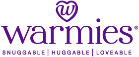 Warmies