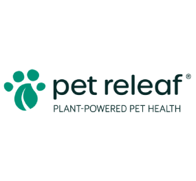 Pet Releaf