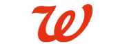 Walgreens