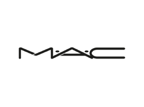 MAC Cosmetics