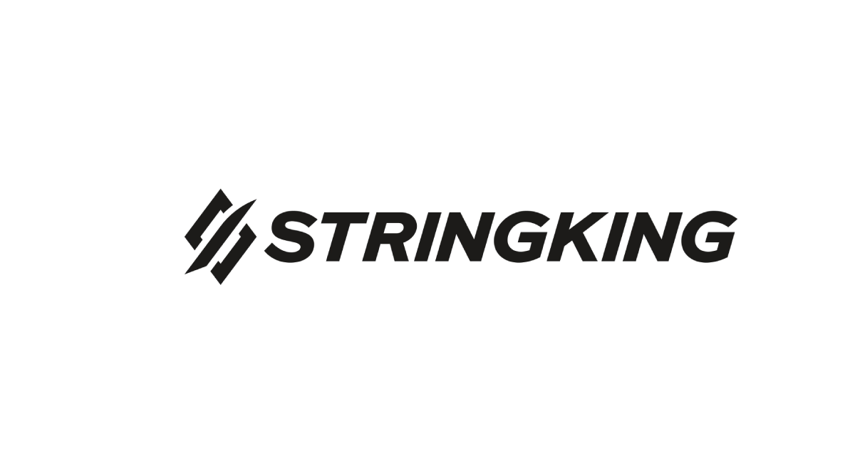 STRINGKING