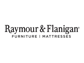 Raymour & Flanigan