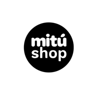 Mitu Shop