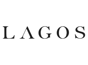 Lagos