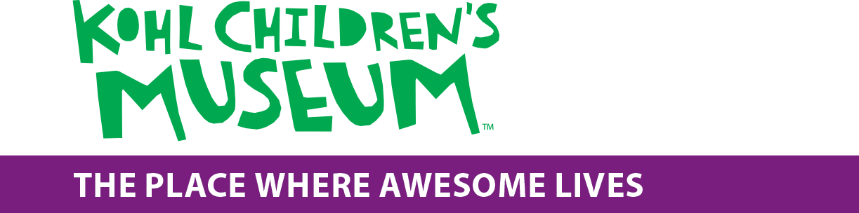 Kohl Children's Museum