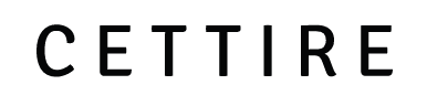 Cettire