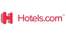 Hotels.com