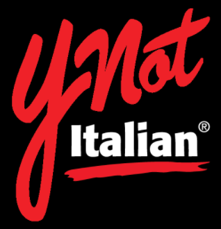 Ynot Italian