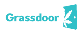 Grassdoor