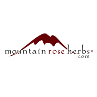 Mountain Rose Herbs