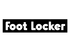 Foot Locker AE