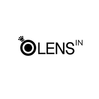 OLens
