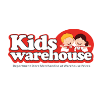 Kids Warehouse
