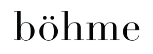 Bohme