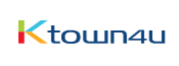 Ktown4u