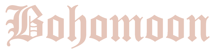 Bohomoon