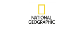 National Geographic