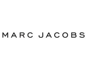 Marc Jacobs