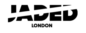 Jaded London