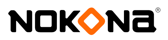 Nokona