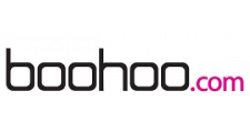 boohoo