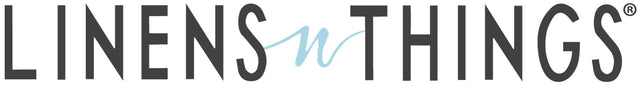 Linens N Things