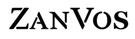 Zanvos