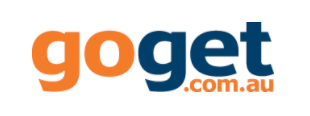 GoGet