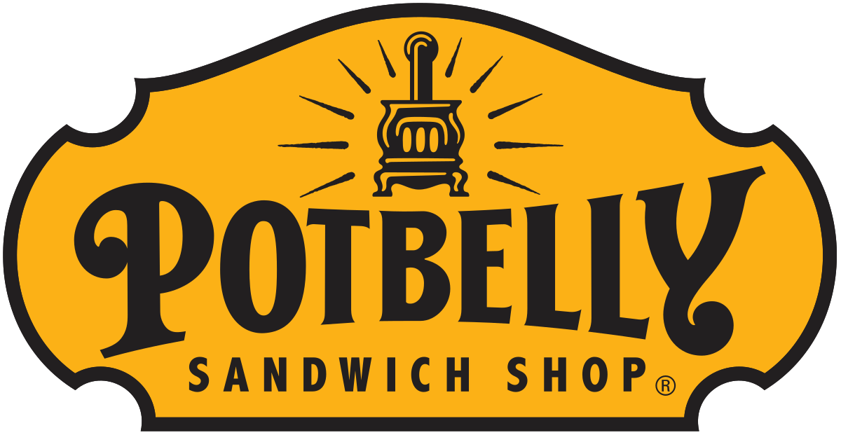 Potbelly Sandwich
