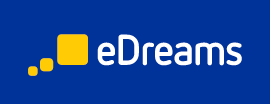 eDreams