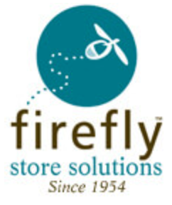 Firefly Store Solutions